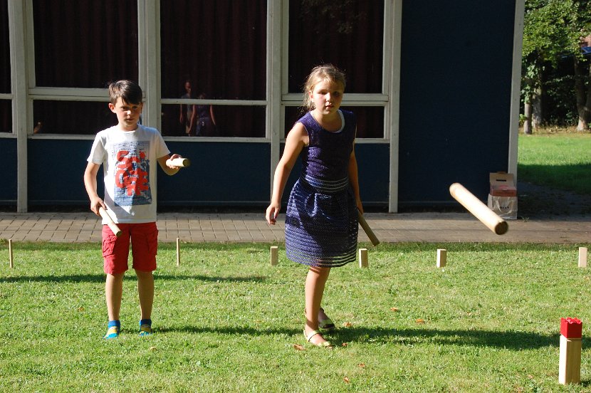Barbecue 2015 - 093
